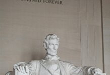 Sheffield Of Lincoln Park: Discover The Hidden Gem You Must Visit