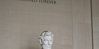 Sheffield Of Lincoln Park: Discover The Hidden Gem You Must Visit