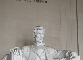 Sheffield Of Lincoln Park: Discover The Hidden Gem You Must Visit