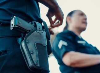 Sheffield Police Department: Uncover Powerful Insights and Secrets