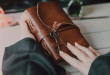 Fuller Sheffield: Discover The Secrets To Exceptional Craftsmanship