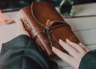 Fuller Sheffield: Discover The Secrets To Exceptional Craftsmanship