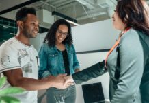 Sheffield Financial Contact Number: How To Get Fast Expert Help