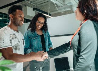 Sheffield Financial Contact Number: How To Get Fast Expert Help