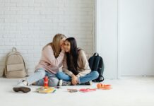 Sheffield Scott Secrets Revealed: Why Everyone Is Talking About Him