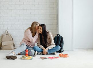 Sheffield Scott Secrets Revealed: Why Everyone Is Talking About Him