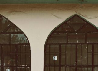 Sheffield Ave: Discover Hidden Gems and Local Secrets Today