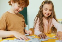 Louis Sheffield Elementary: Discover What Makes It Truly Exceptional