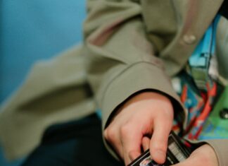 The Pass Sheffield: Discover Secrets To Unforgettable Dining Experiences