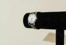 Sheffield Silver: Discover The Timeless Elegance And Craftsmanship