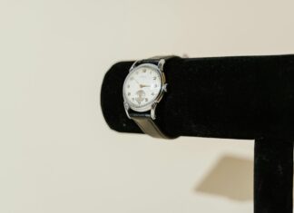 Sheffield Silver: Discover The Timeless Elegance And Craftsmanship