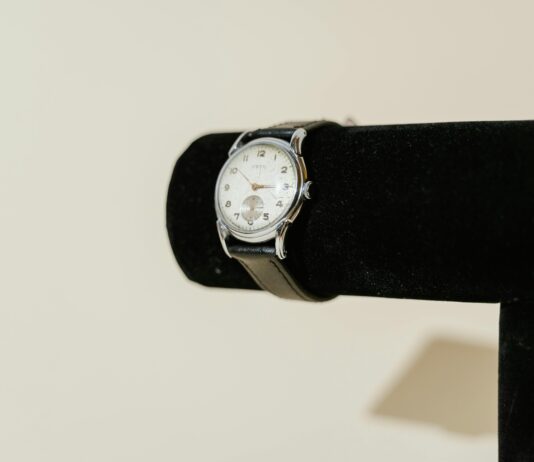 Sheffield Silver: Discover The Timeless Elegance And Craftsmanship