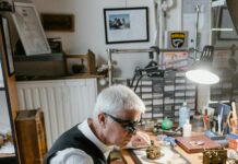 Crown Tools Sheffield: Discover Top Quality and Expert Craftsmanship