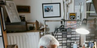 Crown Tools Sheffield: Discover Top Quality and Expert Craftsmanship