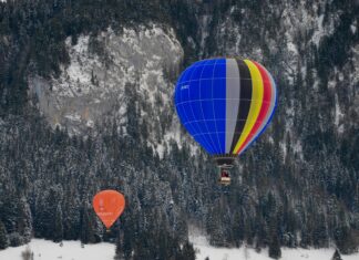 Jaden Sheffield: Unveiling The Rising Star’s Incredible Journey