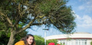 Nanny Sheffield Secrets: How To Find The Perfect Childcare Expert