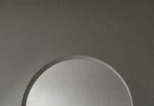 Wells Sheffield Funeral Home Obituaries: Heartfelt Stories Revealed