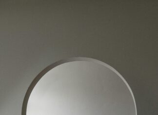 Wells Sheffield Funeral Home Obituaries: Heartfelt Stories Revealed