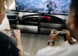 Sheffield United Players: Who Are The Club’s Most Exciting Stars?