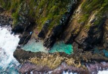 Beverly S. Sheffield Northwest Municipal Pool: Hidden Gem Secrets Revealed