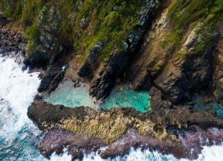 Beverly S. Sheffield Northwest Municipal Pool: Hidden Gem Secrets Revealed