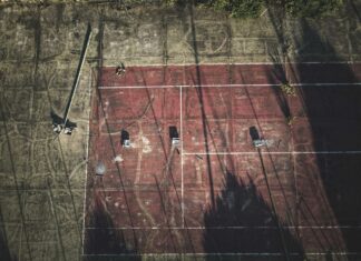 Sheffield Court Secrets Revealed: Why It’s Perfect For You