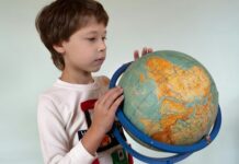 Sheffield Elementary School: Discover What Makes It Truly Exceptional