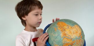 Sheffield Elementary School: Discover What Makes It Truly Exceptional