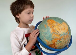 Sheffield Elementary School VIP: Discover Exclusive Benefits Today