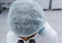 Sheffield Pharmaceuticals: Discover Powerful Innovations Transforming Healthcare