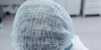 Sheffield Pharmaceuticals: Discover Powerful Innovations Transforming Healthcare