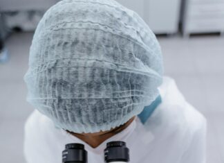 Sheffield Pharmaceuticals: Discover Powerful Innovations Transforming Healthcare