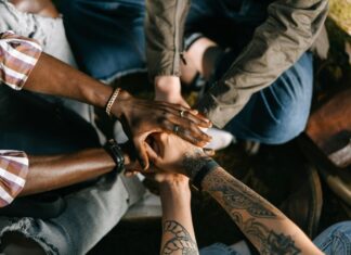 Sheffield United Vs Chelsea F.C. Standings: Who Tops The Table?