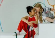 Mr Sheffield Secrets Revealed: Why Everyone Is Talking About Him