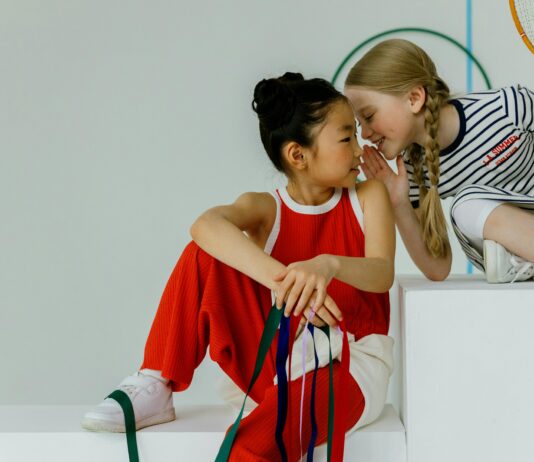 Mr Sheffield Secrets Revealed: Why Everyone Is Talking About Him