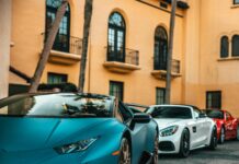 Sheffield Elementary Jacksonville FL: Why Parents Are Raving About It