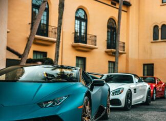 Sheffield Elementary Jacksonville FL: Why Parents Are Raving About It