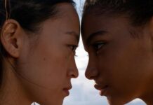 Sheffield United Vs Tottenham Standings: Who’s Leading The Race?