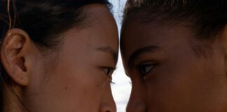 Sheffield United Vs Tottenham Standings: Who’s Leading The Race?