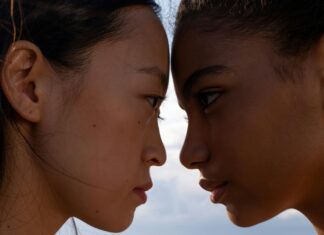 Sheffield United Vs Tottenham Standings: Who’s Leading The Race?