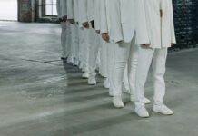 Sheffield United Vs Burnley F.C. Lineups Revealed: Who Starts?