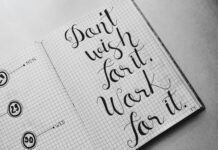 Sheffield Wednesday FC Fixtures: Ultimate Guide To Upcoming Thrills