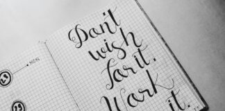 Sheffield Wednesday FC Fixtures: Ultimate Guide To Upcoming Thrills