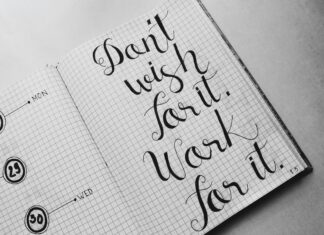 Sheffield Wednesday FC Fixtures: Ultimate Guide To Upcoming Thrills