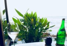 Restaurants In Sheffield AL: Discover The Best Hidden Culinary Gems