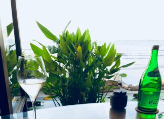 Restaurants In Sheffield AL: Discover The Best Hidden Culinary Gems