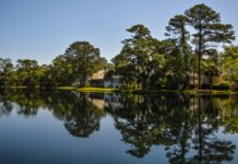 Sheffield Lake Homes For Sale: Discover Your Dream Property Today