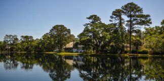 Sheffield Lake Homes For Sale: Discover Your Dream Property Today