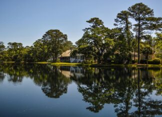 Sheffield Lake Homes For Sale: Discover Your Dream Property Today