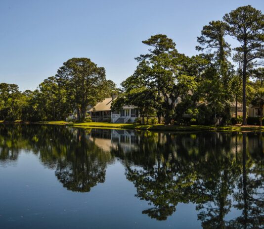 Sheffield Lake Homes For Sale: Discover Your Dream Property Today